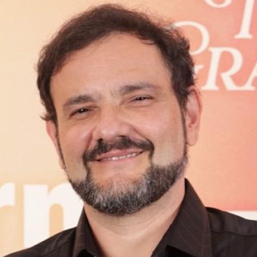 Zé Dassilva