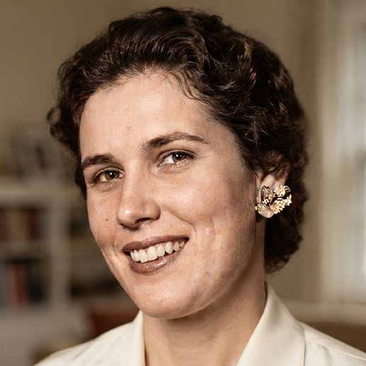 Zuleika Maria