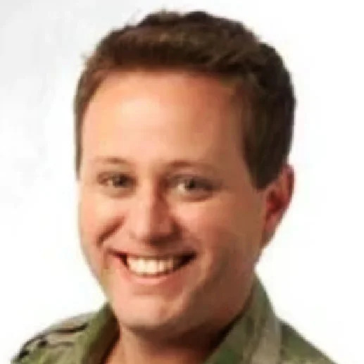 Adriano Cesar Oliveira