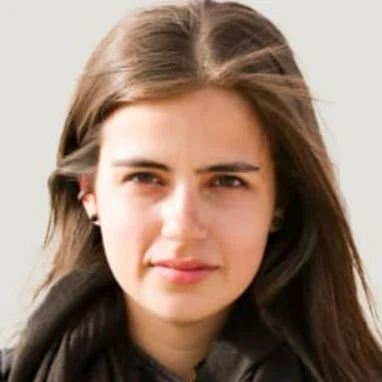 Alanna Della Possa