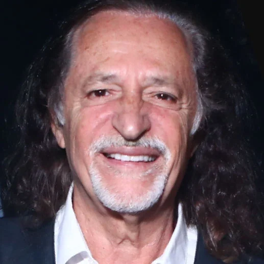 Alceu Valença