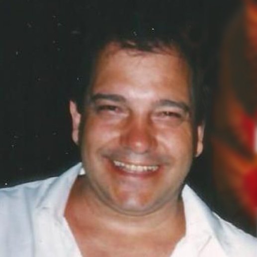 Américo Ribeiro