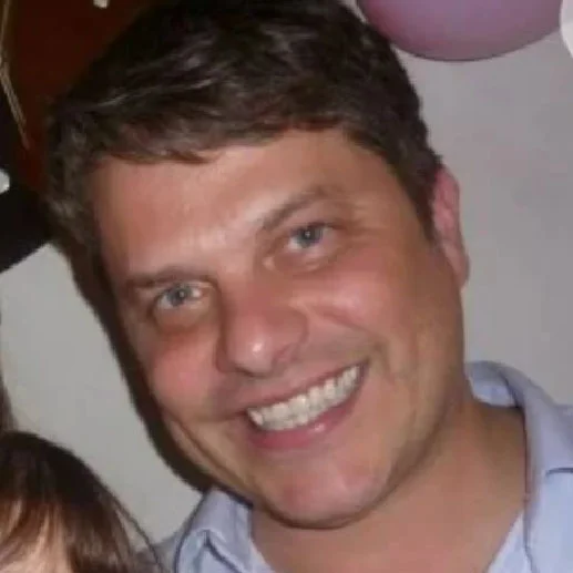 Anderson Kalil