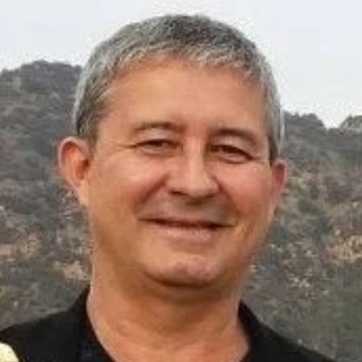 André Auler
