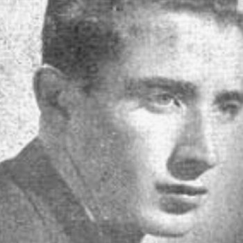André Casquel Madrid
