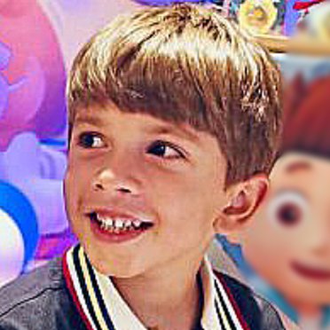 André D'Agostini Bôscoli