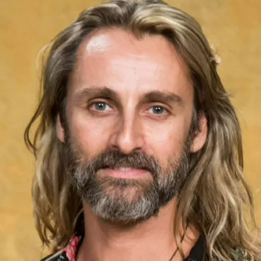 André Dias