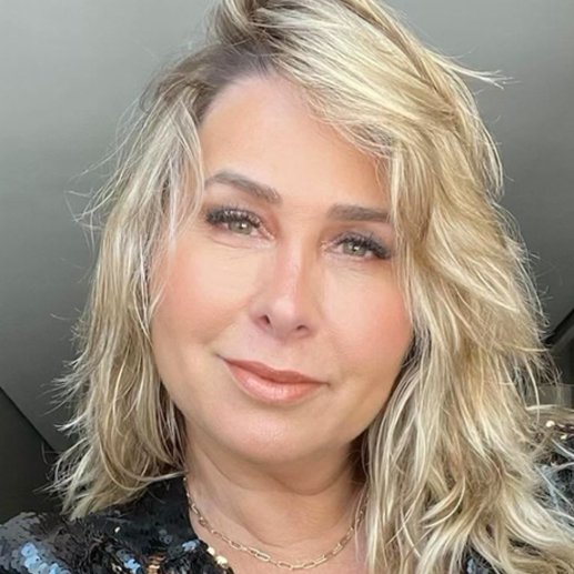 Andréa Faria
