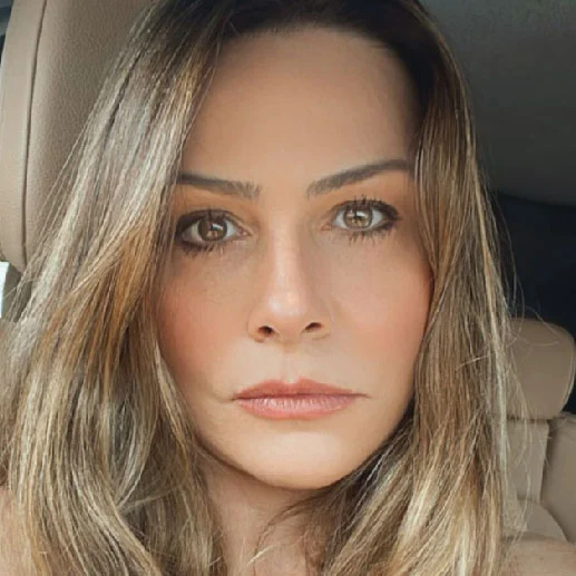 Angélica Castelhano
