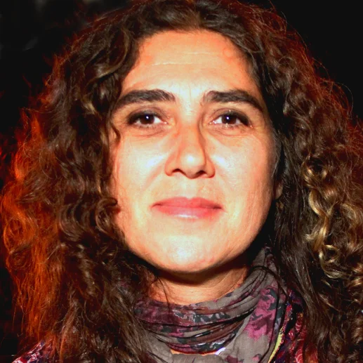 Anna Muylaert
