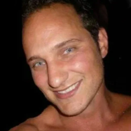 Anselmo Kalil