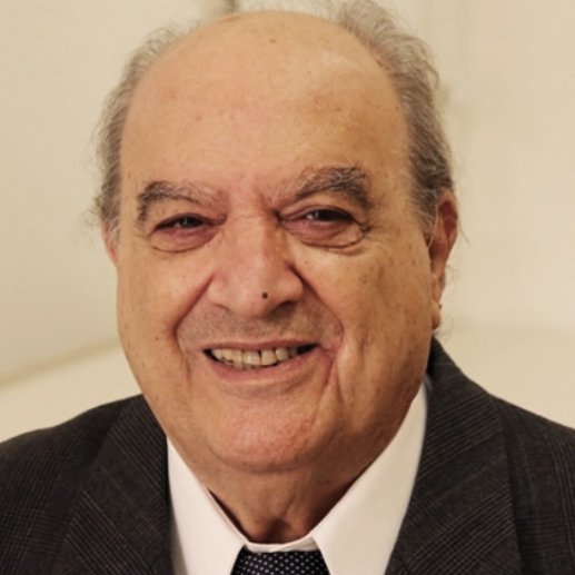 Antônio Abujamra