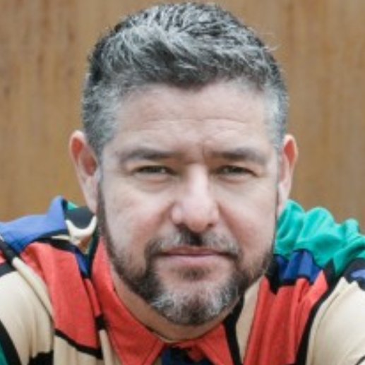 Antônio Carlos Assumpção