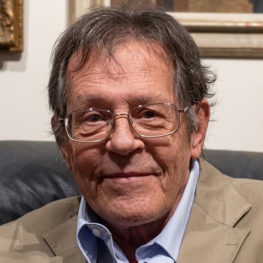 Antônio de Pádua Prado Júnior