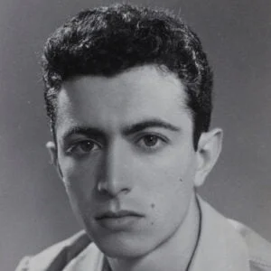 Antônio Ganzarolli