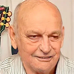 Antônio Patiño