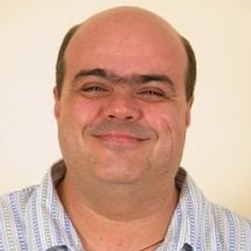Arthur José Pinto