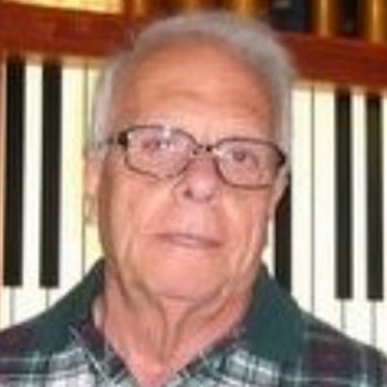 Arthur Miranda