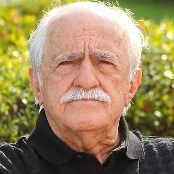 Ary Fontoura
