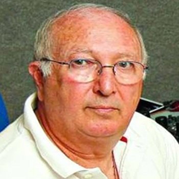 Atílio Riccó