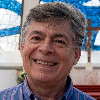 Augusto César Vanucci