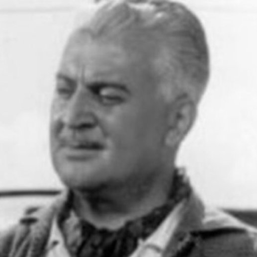 Augusto Machado de Campos