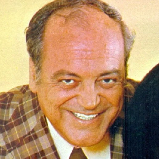 Ayrton Rodrigues