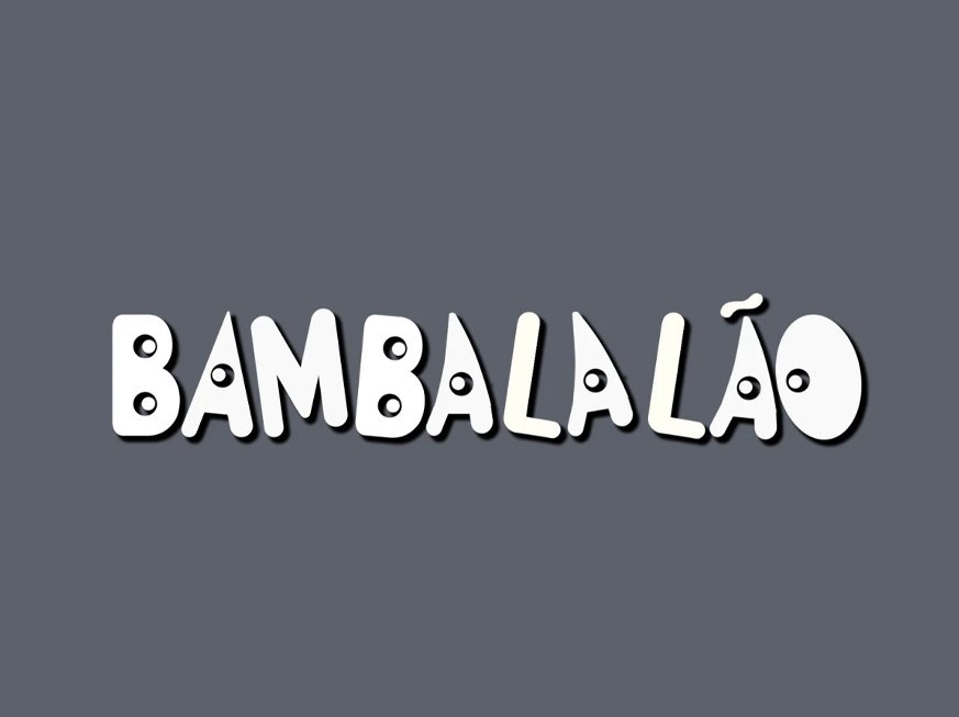 Bambalalão