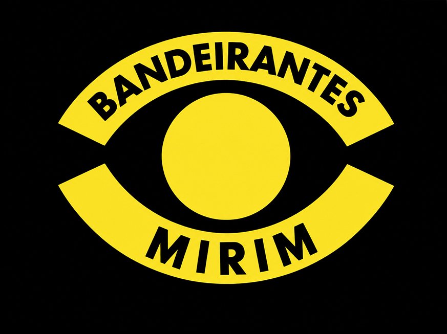 Bandeirantes Mirim