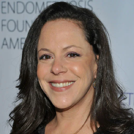 Bebel Gilberto