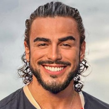 Benjamim Helou