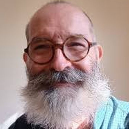 Bicudo Júnior