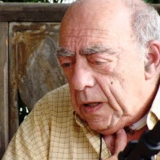 Caetano Zamma
