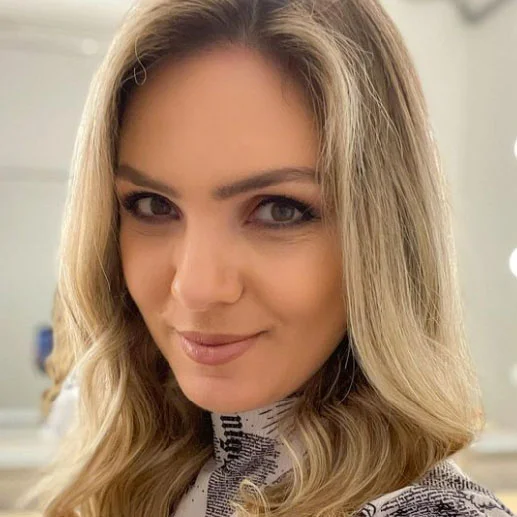 Camila Galetti