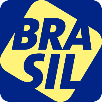 Canal Brasil