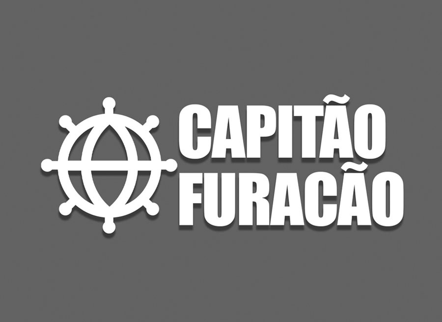 Capitão Furacão