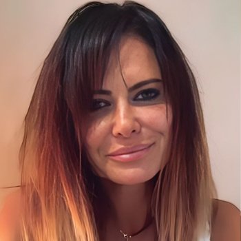 Carla Cabral