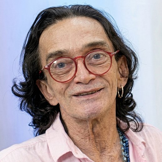 Carlos Alberto Gardim