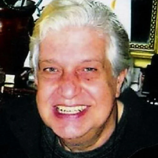 Carlos Arena