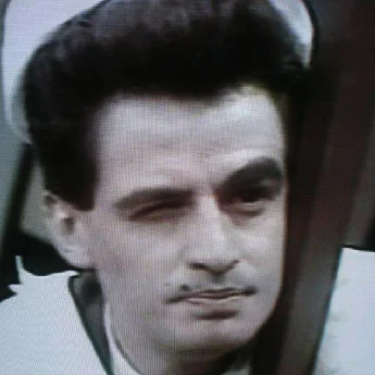 Carlos Barreto