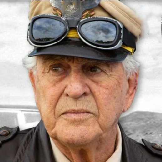 Carlos Miranda
