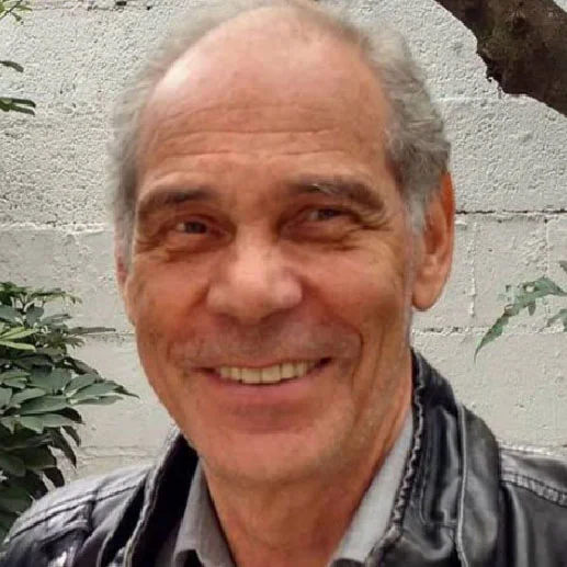 Carlos Seidl