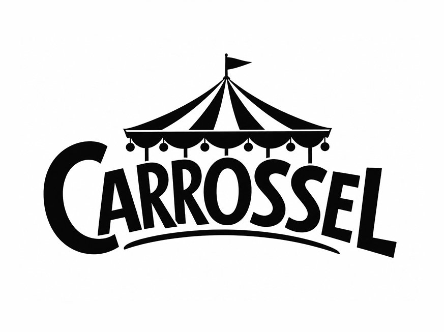 Carrossel