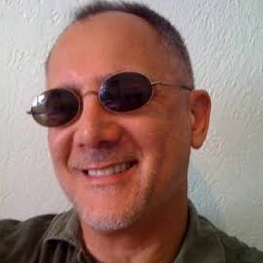 Cassiano Ricardo
