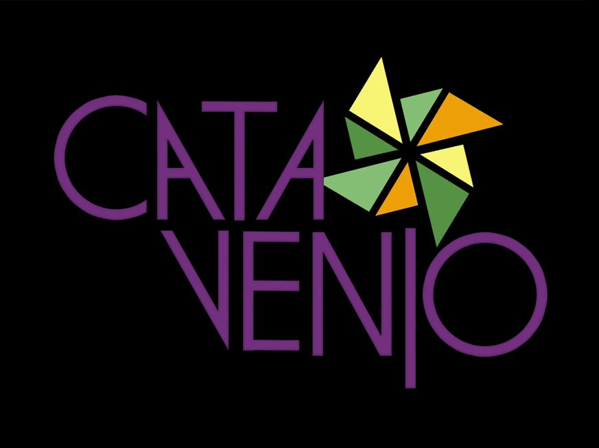 Catavento