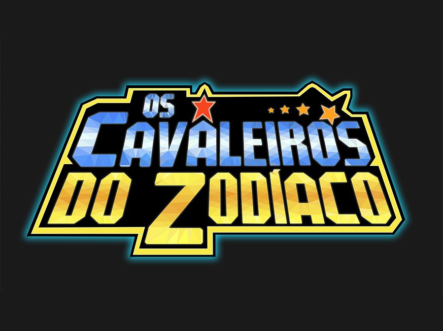 Cavaleiros do Zodíaco com Kelly Key