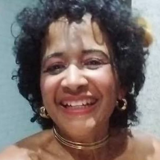 Célia Borges
