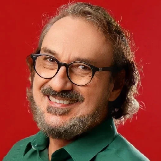 Charles Myara