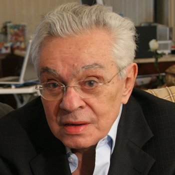 Chico Anysio