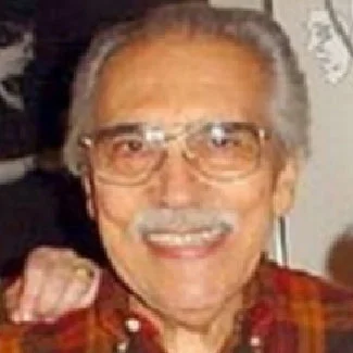 Chico Martins 